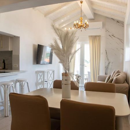 Casa Tosic Apartment Rovinj Exterior photo