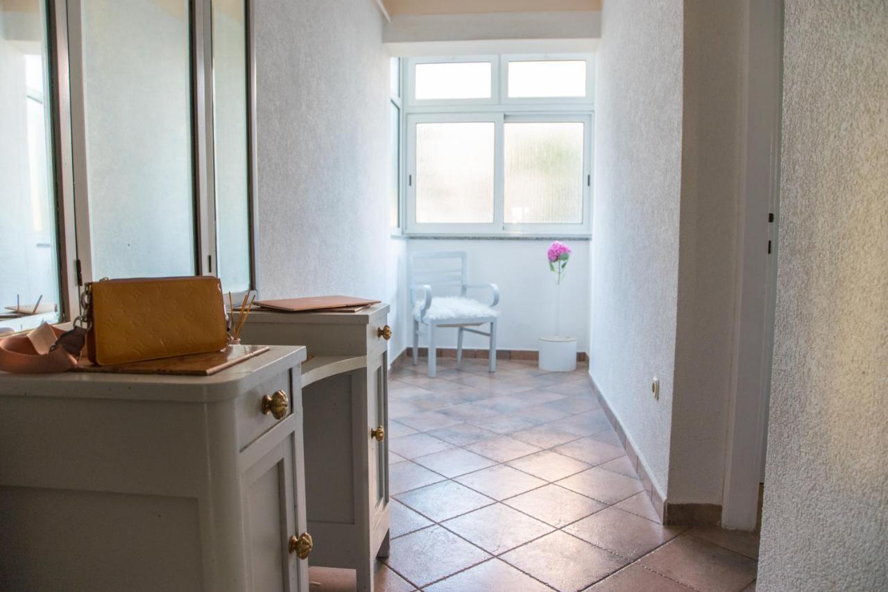 Casa Tosic Apartment Rovinj Exterior photo