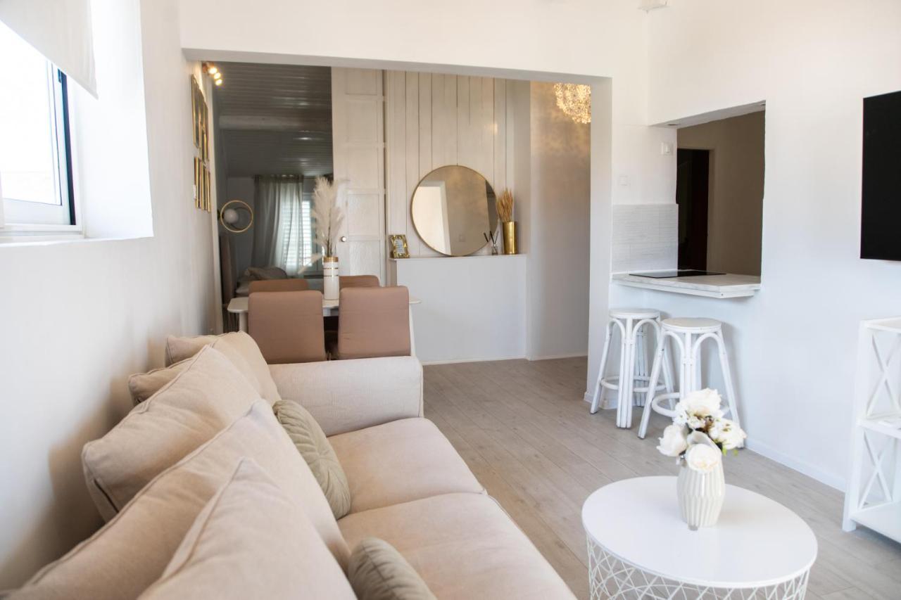 Casa Tosic Apartment Rovinj Exterior photo