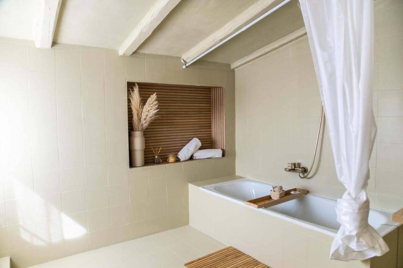 Casa Tosic Apartment Rovinj Exterior photo